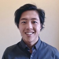Raymond Tran