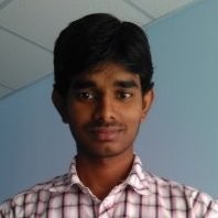 Shashidhar Alalli