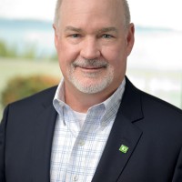 Randy Gibbon
