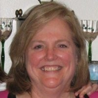 Barbara Barach