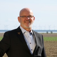 Anders Nilsson