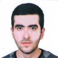 Huseyn Abdullayev