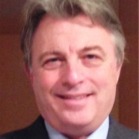 Marco Locatelli