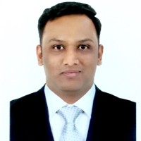 Rahul Suryavanshi