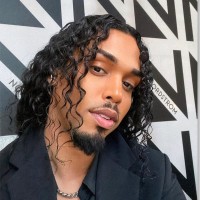 Leonardo Rodriguez
