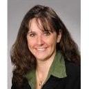 Mary Jo Marron, MBA, CPA, CIA, CMA