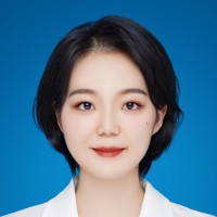 Camille Liu