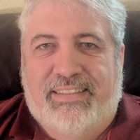 Gregg Bennett
