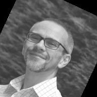 Fabrizio Giannotta