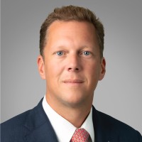 Patrick M. Mahoney Esq.