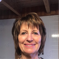 Jan Oliver