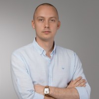 Alexander Goguadze