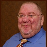 Jay Howard Leve