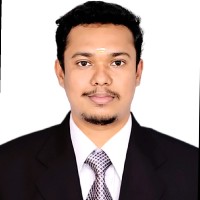 S.R.Pandi Turai