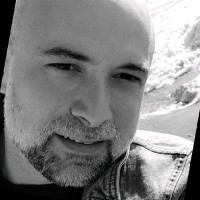 GONZALO PIÑA CAÑAVERAS