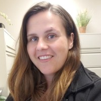 Kathryn Lewis