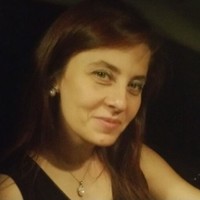 Joumana Asmar