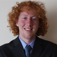 Ryan Lawson