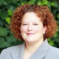 Teralyn Wright