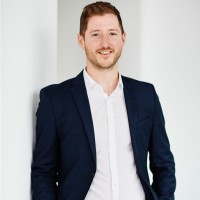 Christoph Jaeger