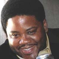 Mr. James Ervin Berry