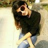 Prachi Arvikar