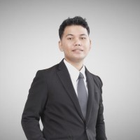 Alfian Noor