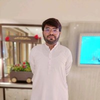 Husnain Moavia
