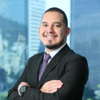 Mauro Valério Pereira