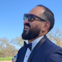 Serjio Jimenez