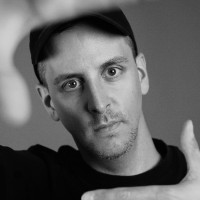 Filip Šufliarsky