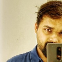 Prajith Balachandran