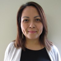 Glenda Tesalona