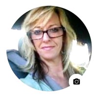 Mary Ann King-Smith