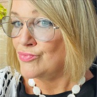 Karen Aube
