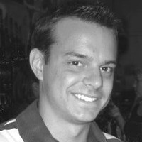Jacob L Spangler