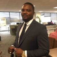Charles Opeseyitan
