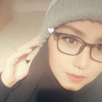 Yasamin Khalili