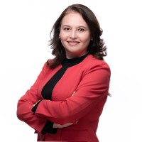 Zully V. Rivadeneira M.