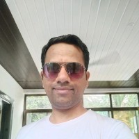 Amol Nikam