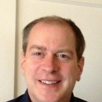 John Flynn