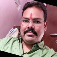 Om Prakash Prajapati