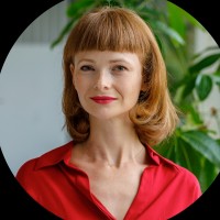 Renata Gajoch-Bielecka