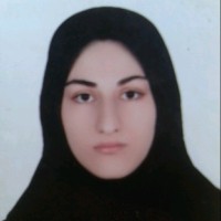 Mina Rabiee