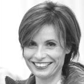 Maria Grazia Botti