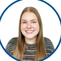 Angela Christman