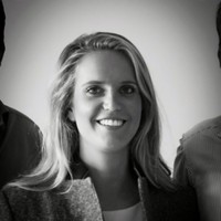 Ellen Nederlof