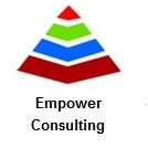 Empower consulting