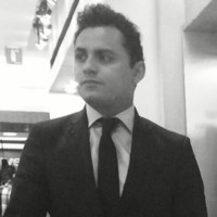 Hugo Sandoval García