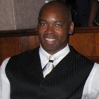 Frank Griffin